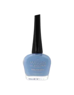 Masglo Gel Evolution Libre Esmalte Efecto Gel 13,5 ml